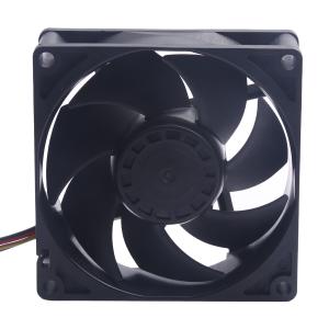 JC8025B12UC3商品缩略图