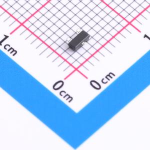 H12VNT2BB商品缩略图