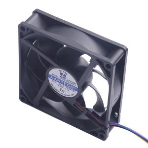 JC9225B24HC1商品缩略图