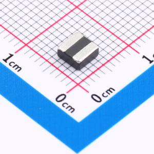 SLO0420T220MTT商品缩略图