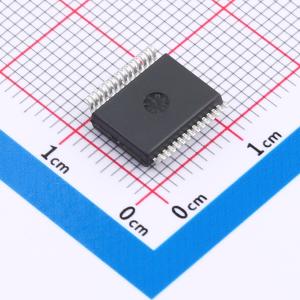 ADE9112ARNZ商品缩略图