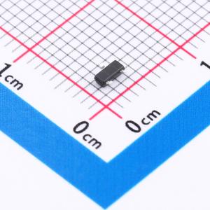 TPZ30VCS3商品缩略图