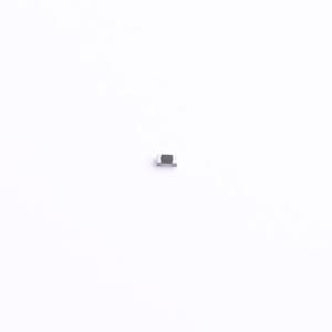 0402WGF2672TCE商品缩略图