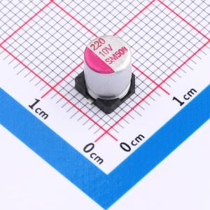 SM227M010E0700商品缩略图