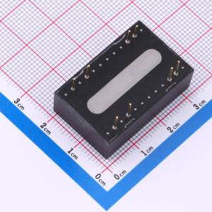 URE2415P-6WR3商品缩略图