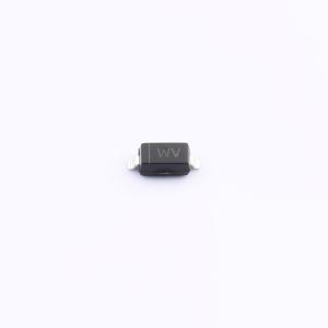 BZT52C47商品缩略图