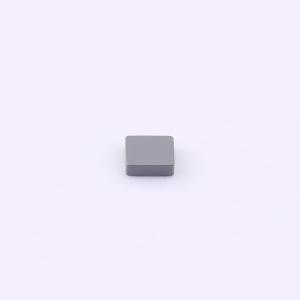 LMSW2520101R0MTA商品缩略图