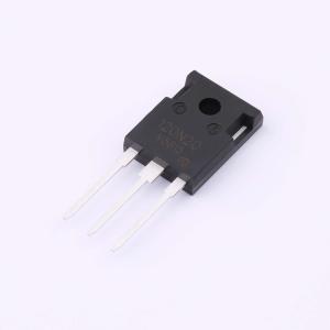 IXTH120N20X4-VB商品缩略图