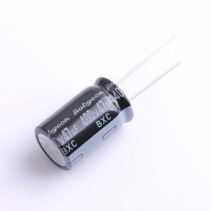 400BXC47MEFC16X25商品缩略图