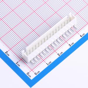 XH-16AW商品缩略图