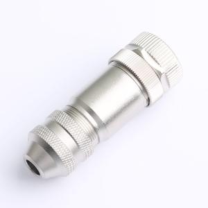 M12-S4A-GWAP7-BS商品缩略图