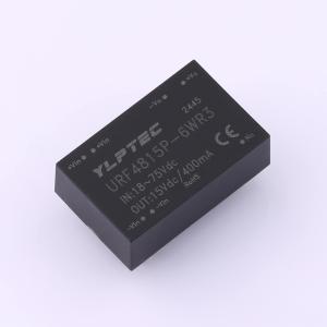 URF4815P-6WR3商品缩略图