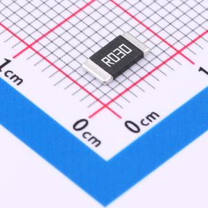 YHR2512SE3WR030F4商品缩略图