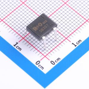 DB307商品缩略图