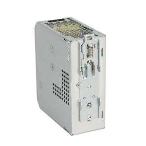 ADR-480-12商品缩略图