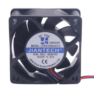 健策 JC6025B24UC2-24052203