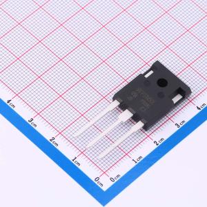 IRFP31N50LPBF-VB商品缩略图