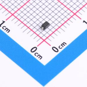 H15VLD3BA商品缩略图