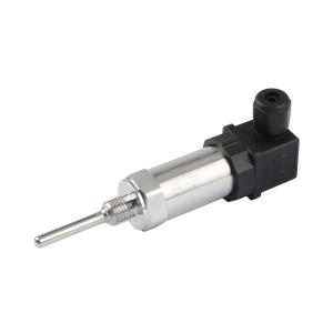 ATT1010C0F商品缩略图