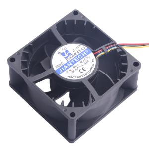 JC8038B48UC2商品缩略图