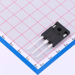 IRFP350LCPBF-VB商品缩略图