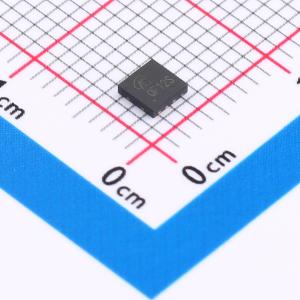 VBQF1302S商品缩略图