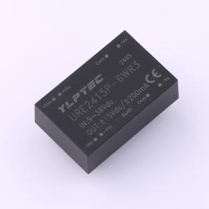 URE2415P-6WR3商品缩略图