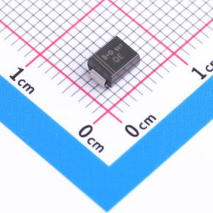 SMBJ300A商品缩略图