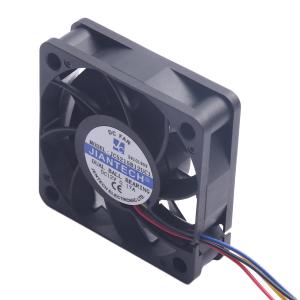 JC5215B12UC1商品缩略图