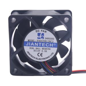健策 JC6025B12HC2-24052202