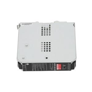 ADR-240-48商品缩略图