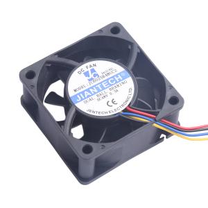 JC6025B48UC2商品缩略图