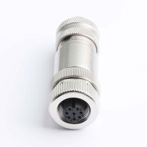 M12-S8A-GWAP7-BS商品缩略图