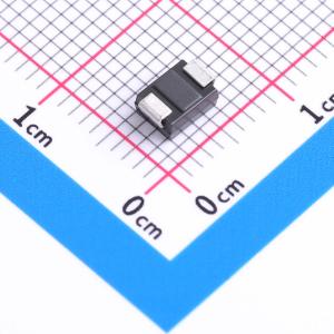 SMBJ300CA商品缩略图