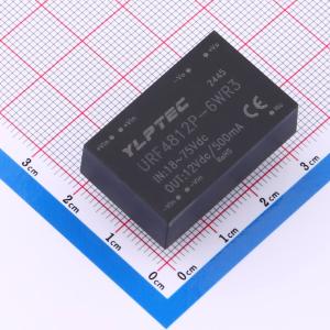 URF4812P-6WR3商品缩略图