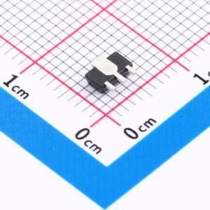 SM0355S6RL商品缩略图