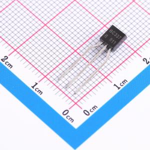 BC337-25-TA(RANGE:160-400)商品缩略图