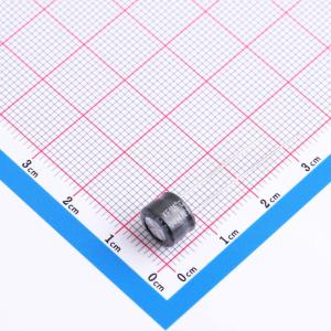 KF227M016F05RR0VH2FP0商品缩略图