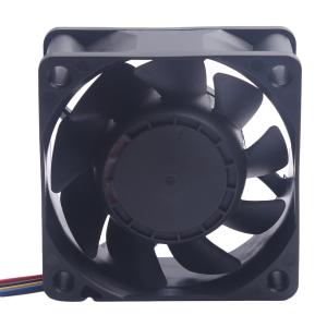 JC6025B24HC2商品缩略图