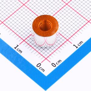 SMTSOM460BTR商品缩略图