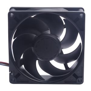 JC9225B24UC1商品缩略图