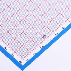 1N4148TR商品缩略图