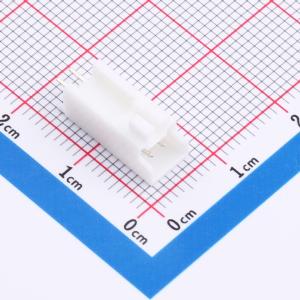 HC-PAH-2AS-05商品缩略图