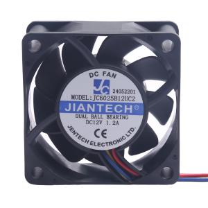 健策 JC6025B12UC2-24052201