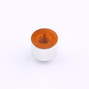 SMTSOM460BTR商品缩略图