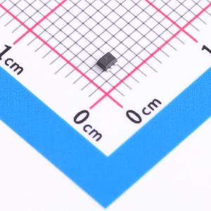 H5VLT6U商品缩略图