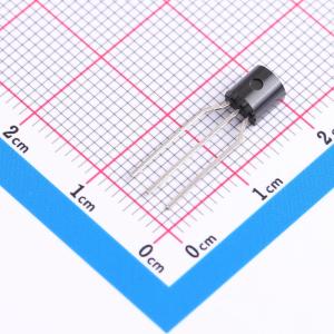 BC337-25-TA(RANGE:160-400)商品缩略图