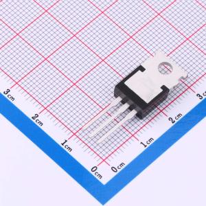 FQP6N90C-VB商品缩略图