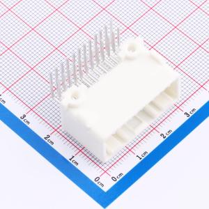 HC-QA-2*12AW-05商品缩略图