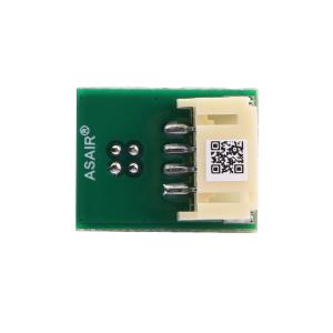 AIT1000H02商品缩略图